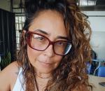 Advogado Correspondente Jurídico: Roberta Caiado De Castro Oliveira 