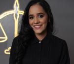 Advogado Correspondente Jurídico: Kamila Moreira 