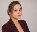 Advogado Correspondente Jurídico: Michelle Cedraz