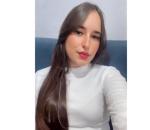 Advogado Correspondente Jurídico: Geovanna Almeida Basilio