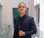 Advogado Correspondente Jurídico: Adv. Carlos Adley 