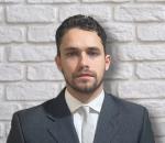 Advogado Correspondente Jurídico: Cássio Avila 