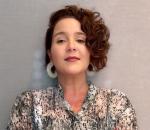 Advogado Correspondente Jurídico: Manuela Mignot Cordeiro