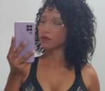 Advogado Correspondente Jurídico: Andrêiça 