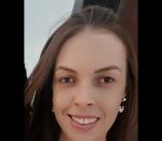 Advogado Correspondente Jurídico: Fernanda Souza