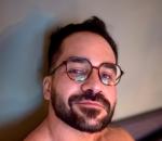 Advogado Correspondente Jurídico: Diogo Van Der Broocke Gomes