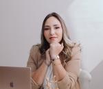 Advogado Correspondente Jurídico: Lara Gonçalves Silva 