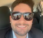 Advogado Correspondente Jurídico: Lucas Dionízio