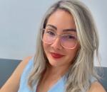 Advogado Correspondente Jurídico: Natália Borges De Sousa