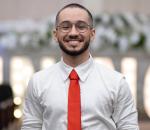 Advogado Correspondente Jurídico: Lucas Vanello