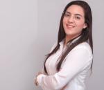 Advogado Correspondente Jurídico: Milkaelly Souza