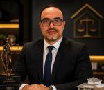 Advogado Correspondente Jurídico: João Herbert Pereira Camacho