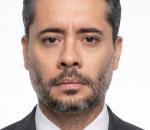 Advogado Correspondente Jurídico: Victor Rafael Gonzalez Abbate Filho