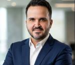 Advogado Correspondente Jurídico: Clóvis Barbosa 