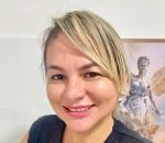 Advogado Correspondente Jurídico: Antonia Rocha