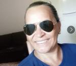 Advogado Correspondente Jurídico: Selma De Castro Albuquerque