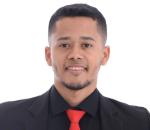 Advogado Correspondente Jurídico: Vitor Daniel Soares De Araújo 