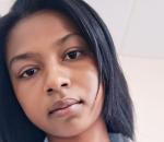 Advogado Correspondente Jurídico: Bruna Pereira Dos Santos