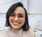 Advogado Correspondente Jurídico: Juliana Brandão 