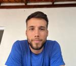 Advogado Correspondente Jurídico: Higor Agrelli Lopes Furtado