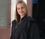 Advogado Correspondente Jurídico: Claudia Cardoso De Morais 