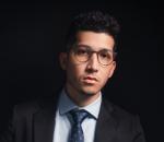 Advogado Correspondente Jurídico: Pedro Ygor Oliveira Dos Santos