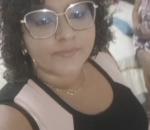 Advogado Correspondente Jurídico: Jéssica Santos