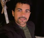 Advogado Correspondente Jurídico: Cleber Lopes 