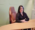 Advogado Correspondente Jurídico: Alice Eufrasio