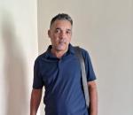 Advogado Correspondente Jurídico: Dr. Wellington Carlos