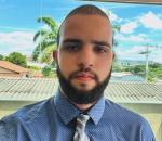 Advogado Correspondente Jurídico: Carlos Magno
