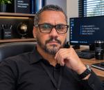Advogado Correspondente Jurídico: Edson Mendes Sales