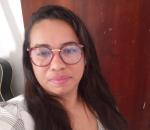 Advogado Correspondente Jurídico: Flaviadias