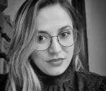 Advogado Correspondente Jurídico: Cristiane Leonil Marquesi Sagradin