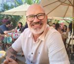 Advogado Correspondente Jurídico: Dr. Alexander Slav Da Fonseca
