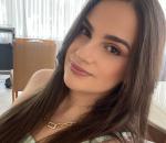 Advogado Correspondente Jurídico: Dra.mariana Souto