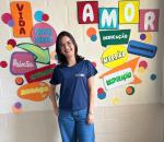 Advogado Correspondente Jurídico: Sara Garcia 