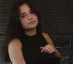 Advogado Correspondente Jurídico: Gabrielly Leite Caldeira