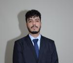 Advogado Correspondente Jurídico: Victor Lustosa