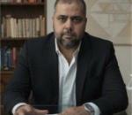 Advogado Correspondente Jurídico: Rubson José Alves De Freitas