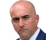 Advogado Correspondente Jurídico: Marcio Delgado