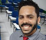 Advogado Correspondente Jurídico: Júlio 