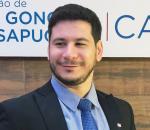 Advogado Correspondente Jurídico: Bruno Campos Batista