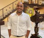 Advogado Correspondente Jurídico: Felipe Edgard
