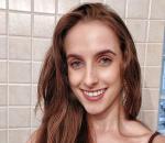 Advogado Correspondente Jurídico: Karine Biezus