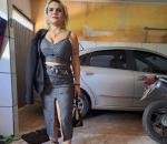 Advogado Correspondente Jurídico: Leide Karoline Rodrigues Costa