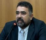 Advogado Correspondente Jurídico: Leonardo Monteiro