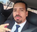 Advogado Correspondente Jurídico: Gildney Oliveira Ramos