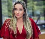 Advogado Correspondente Jurídico: Lílliam Teixeir