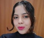 Advogado Correspondente Jurídico: Kassandra Kennya Lima Cedro